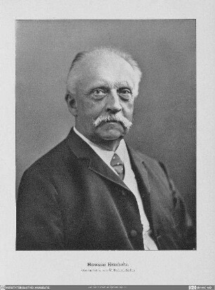 Hermann von Helmholtz