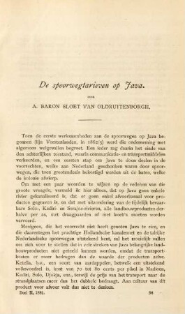 [December], S. 855-1040