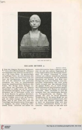 Eduard Beyrer jr.