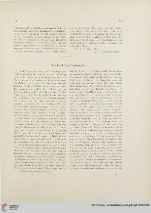 2.1899: Das Grab des Parthenios