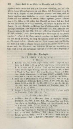 204-215 Zur biblischen Geographie