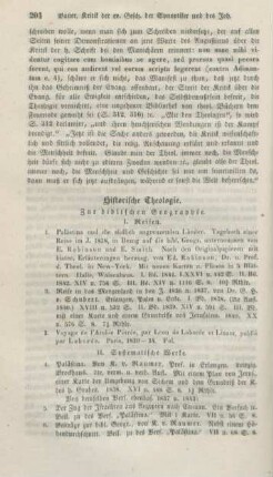 204-215 Zur biblischen Geographie