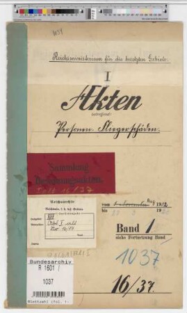 Personen-Fliegerschäden