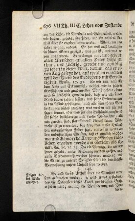 676-684, § 148