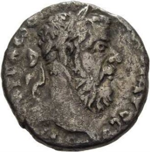 Pescennius Niger