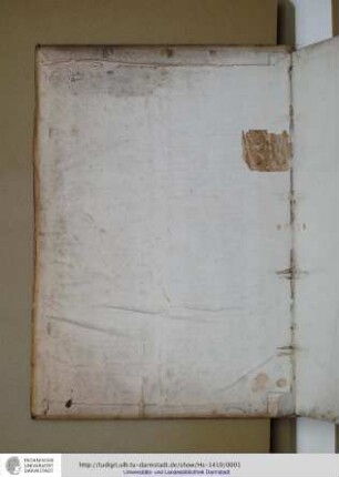 Astrologische und magische Texte (darunter Picatrix)