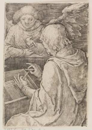 Matthäus