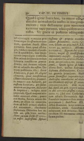 [Seite 330 - 382]