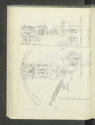Fig. 81.
