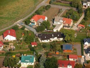 Schloßvippach