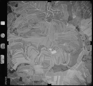 Luftbild: Film 32 Bildnr. 188
