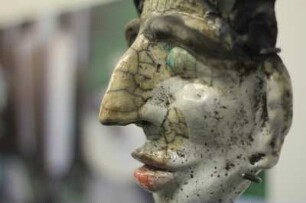 maske