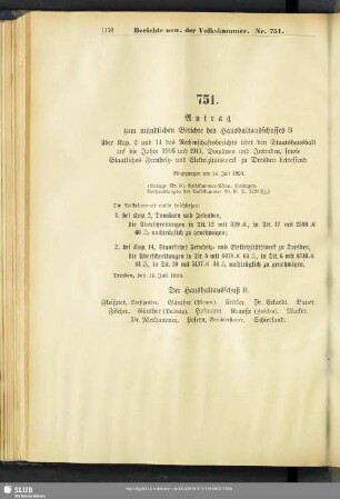 [Nr. 751-775]