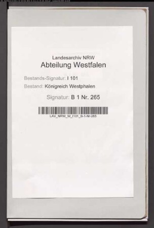 Budget der Gemeinde Henglarn