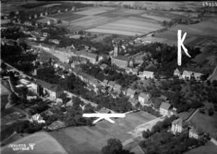 Hartha (b. Waldheim)