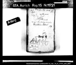 Die Einführung der neuen Grundsteuer
