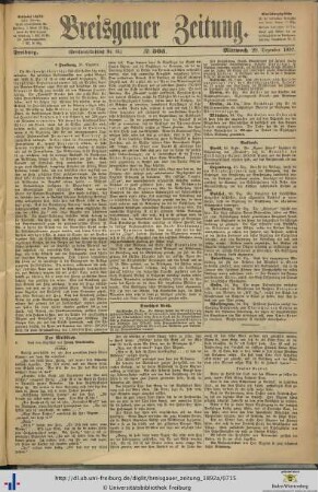 28.12.1892