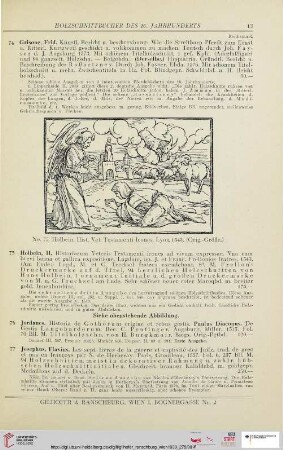 Kelmscott Press (Nr. 86)