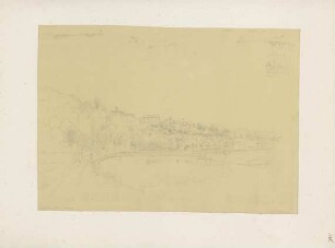 Klebebände, Band 22, Seite 115