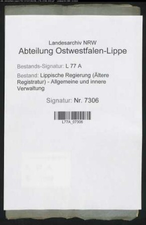Truppenverpflegung