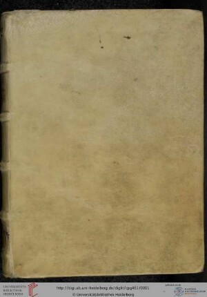 'Iglauer Bergrecht' ; 'Sächsisches Weichbildrecht' ; 'Mainzer Reichslandfriede von 1235', dt. - Eike von Repgow, Sachsenspiegel (Auszüge aus dem Landrecht) ; 'Schwabenspiegel' (Auszüge aus dem Landrecht) ; 'Iglauer Stadtrecht'
