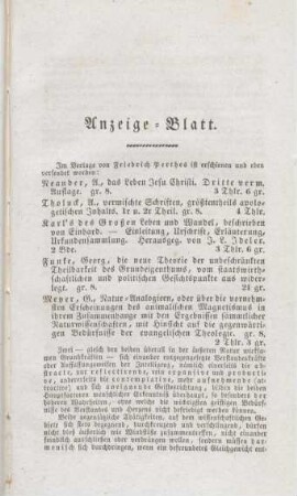 1169-1178 Werbung