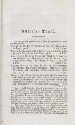 1169-1178 Werbung