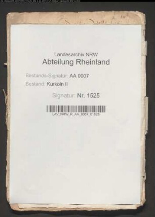 Amt Rheinbach