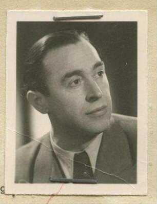 Kurt Nowotny