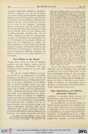 4: Das Nackte in der Kunst