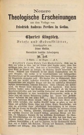 Die Waldenser in Italien