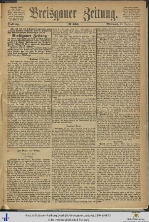 31.12.1884