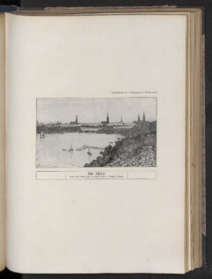 Die Alster