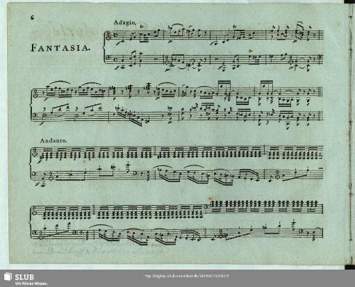 Fantasia