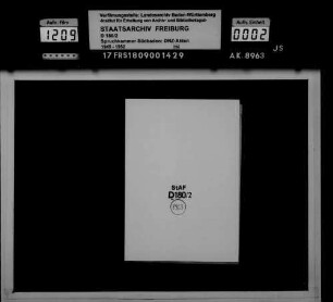 Schmieder, Otto