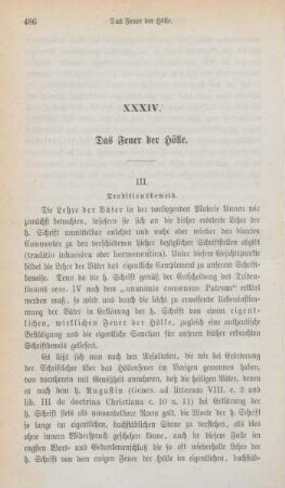 486-504 Das Feuer der Hölle : Fortsetzung