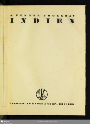Indien
