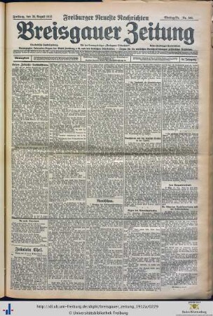 26.08.1912
