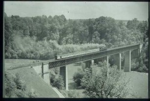 Bbr. Nr. Tullauer-Viadukt