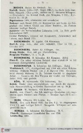 Buoch
