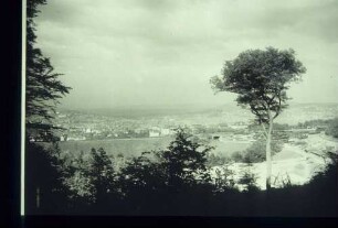 Bf. Stuttgart-West