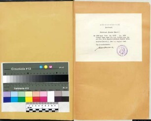 Jahrgang 1894 Nr. 1217 - 1636
