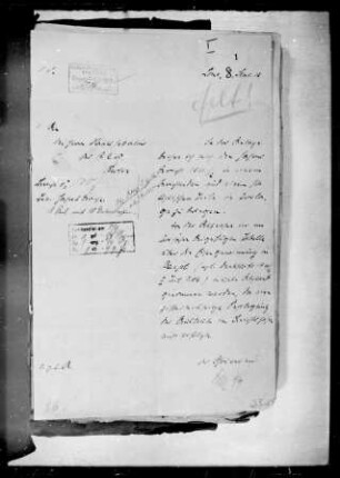 Jahresbericht des Kaiserlichen Gouverneurs für das Berichtsjahr 1911/1912