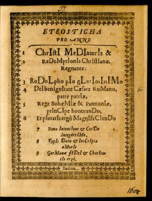 1-138