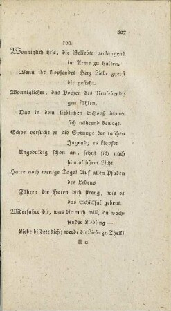102.