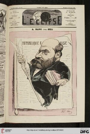Nr. 207 (13. Oktober 1872)