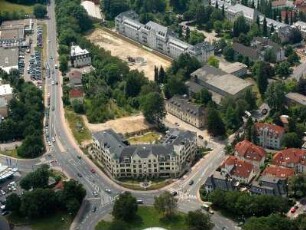 Königstein im Taunus