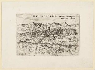 Heidelberg