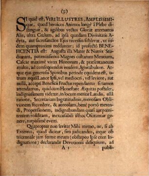 J. Dan. Maioris De Nummis Rehdigerianis Publico Bono contribuendis Desiderium : Cum brevi Declaratione eorum, quae in Studio Rei Nummariae supplenda adhuc videntur