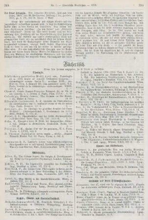 219-222 Bibliographie